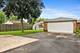 320 Marshall, Bensenville, IL 60106
