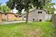 320 Marshall, Bensenville, IL 60106