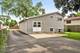 320 Marshall, Bensenville, IL 60106