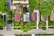 320 Marshall, Bensenville, IL 60106