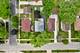320 Marshall, Bensenville, IL 60106