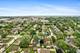 320 Marshall, Bensenville, IL 60106