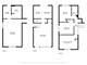 320 Marshall, Bensenville, IL 60106