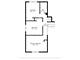 320 Marshall, Bensenville, IL 60106