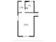 320 Marshall, Bensenville, IL 60106