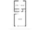 320 Marshall, Bensenville, IL 60106