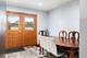 320 Marshall, Bensenville, IL 60106