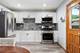 320 Marshall, Bensenville, IL 60106