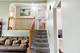 320 Marshall, Bensenville, IL 60106
