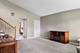 320 Marshall, Bensenville, IL 60106