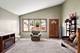 320 Marshall, Bensenville, IL 60106