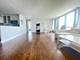 1450 E 55th Unit 530S, Chicago, IL 60637