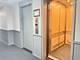 1450 E 55th Unit 530S, Chicago, IL 60637