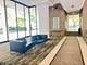 1450 E 55th Unit 530S, Chicago, IL 60637
