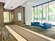 1450 E 55th Unit 530S, Chicago, IL 60637