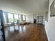 1450 E 55th Unit 530S, Chicago, IL 60637