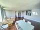 1450 E 55th Unit 530S, Chicago, IL 60637