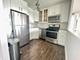 1450 E 55th Unit 530S, Chicago, IL 60637