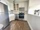 1450 E 55th Unit 530S, Chicago, IL 60637