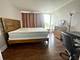 1450 E 55th Unit 530S, Chicago, IL 60637