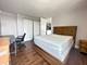 1450 E 55th Unit 530S, Chicago, IL 60637