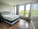 1450 E 55th Unit 530S, Chicago, IL 60637