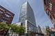 1720 S Michigan Unit 1205, Chicago, IL 60616