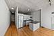 1720 S Michigan Unit 1205, Chicago, IL 60616