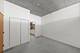 1720 S Michigan Unit 1205, Chicago, IL 60616