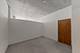 1720 S Michigan Unit 1205, Chicago, IL 60616