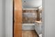 1720 S Michigan Unit 1205, Chicago, IL 60616