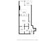 1720 S Michigan Unit 1205, Chicago, IL 60616