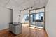 1720 S Michigan Unit 1205, Chicago, IL 60616