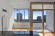 1720 S Michigan Unit 1205, Chicago, IL 60616