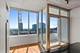1720 S Michigan Unit 1205, Chicago, IL 60616