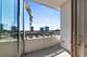 1720 S Michigan Unit 1205, Chicago, IL 60616