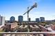 1720 S Michigan Unit 1205, Chicago, IL 60616