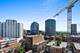 1720 S Michigan Unit 1205, Chicago, IL 60616