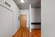 1720 S Michigan Unit 1205, Chicago, IL 60616