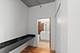 1720 S Michigan Unit 1205, Chicago, IL 60616
