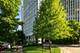 2626 N Lakeview Unit 2310, Chicago, IL 60614