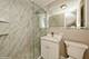 2626 N Lakeview Unit 2310, Chicago, IL 60614