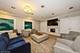 2626 N Lakeview Unit 2310, Chicago, IL 60614