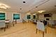 2626 N Lakeview Unit 2310, Chicago, IL 60614