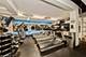 2626 N Lakeview Unit 2310, Chicago, IL 60614