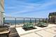 2626 N Lakeview Unit 2310, Chicago, IL 60614