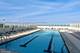 2626 N Lakeview Unit 2310, Chicago, IL 60614