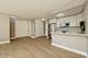 2626 N Lakeview Unit 2310, Chicago, IL 60614