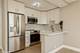 2626 N Lakeview Unit 2310, Chicago, IL 60614