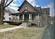 624 South, Elgin, IL 60123